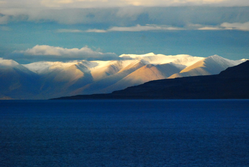 dsc_9956.jpg