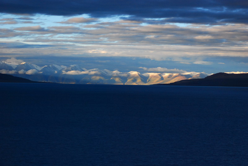 dsc_9980.jpg