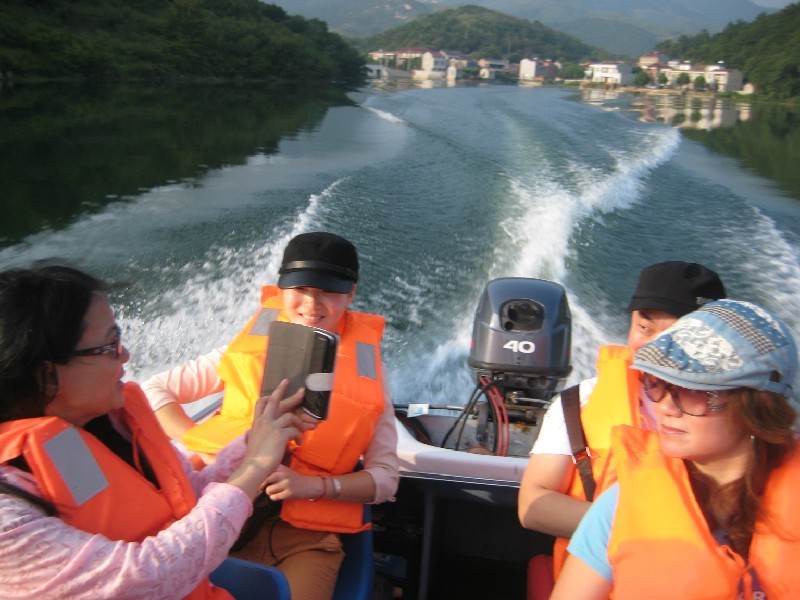 qqͼƬ20130916142745.jpg