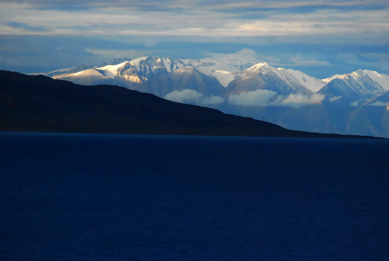 dsc_9998.jpg