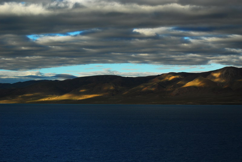 dsc_10006.jpg