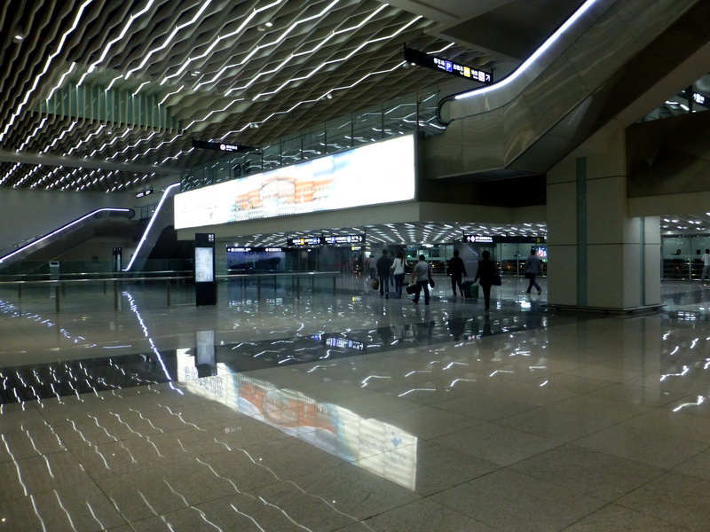 p1120142.jpg