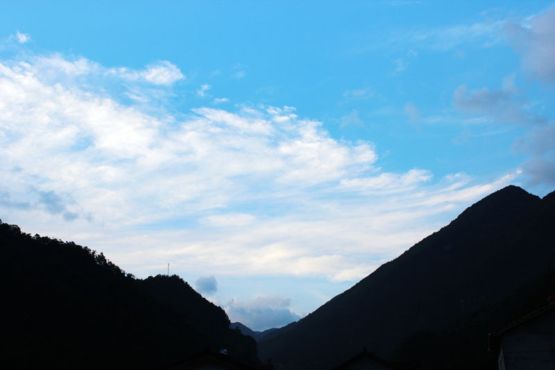 img_3069.jpg
