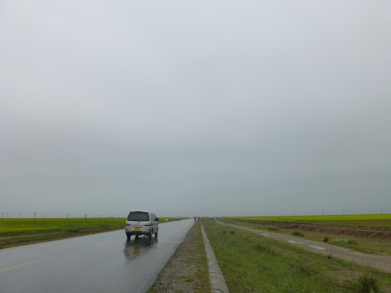 p1100811.jpg