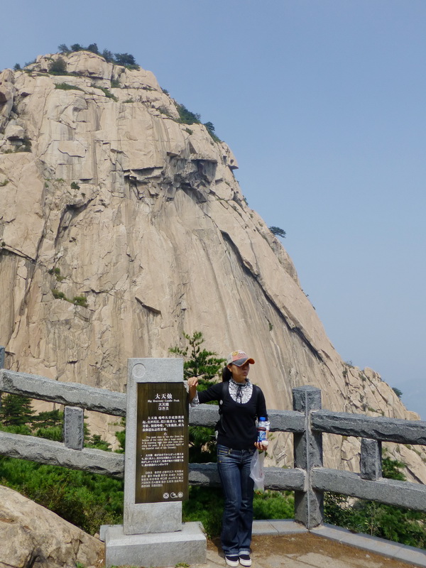 p1110937.jpg