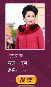 qqͼƬ20130917210556.jpg