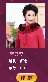 qqͼƬ20130917081422.jpg