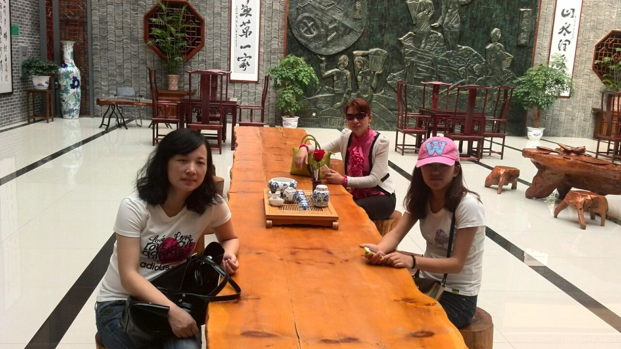 qqͼƬ20130914192153.jpg