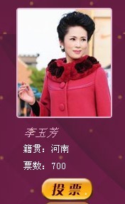qqͼƬ20130918120851.jpg
