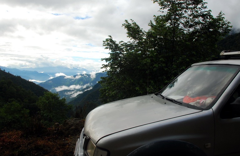 dsc_0376.jpg