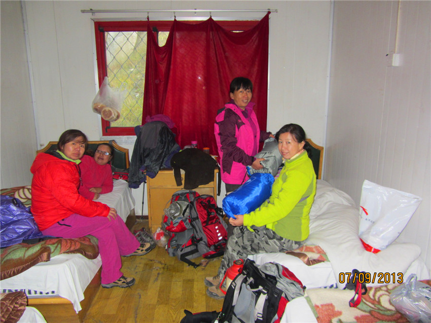 img_1169.jpg