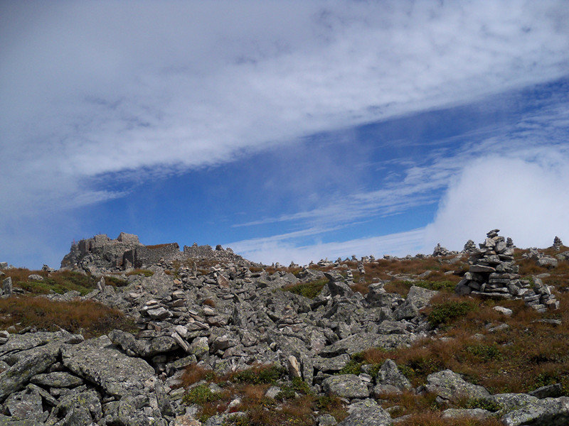 100_3028_.jpg