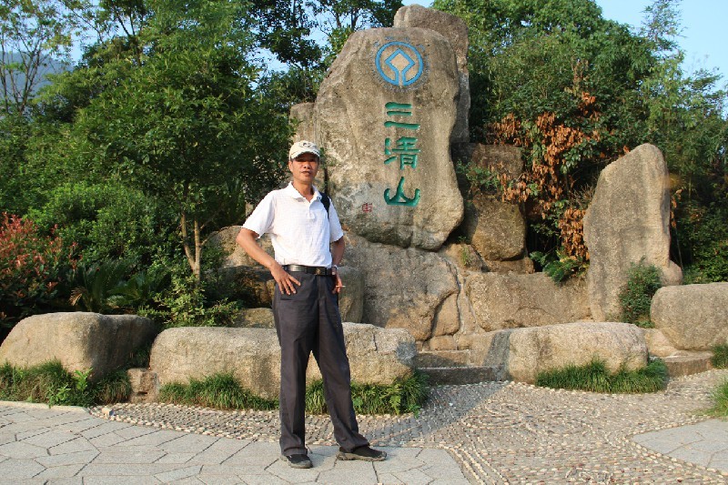 psb (13).jpg