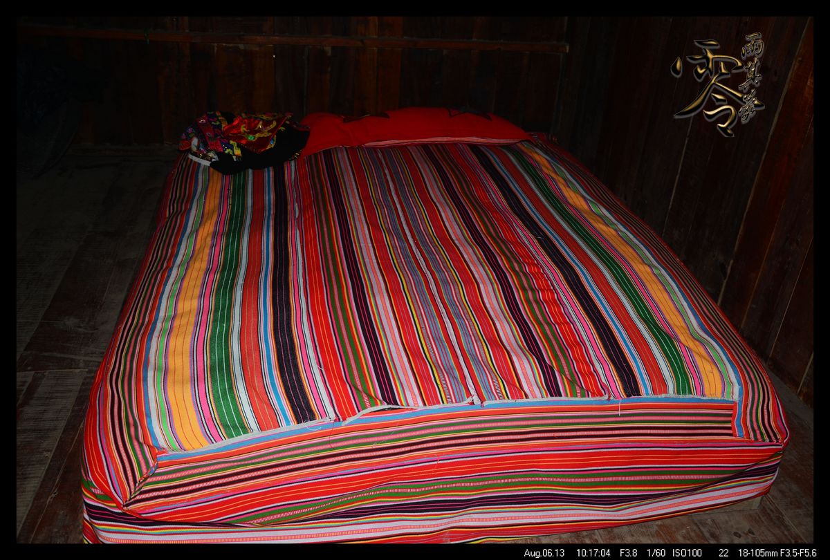 dsc_5218.jpg