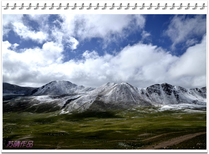 _dsc9124.jpg