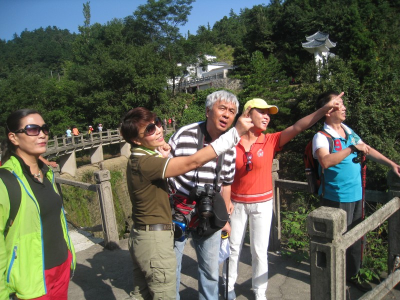 conew_img_2697.jpg