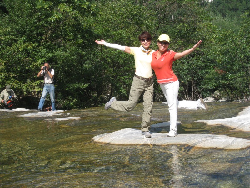 conew_img_2733.jpg