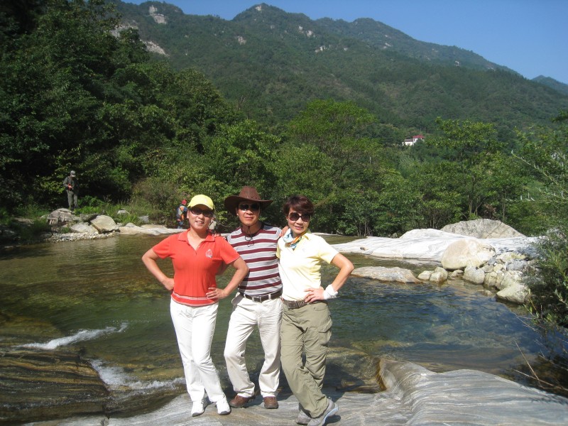 conew_img_2724.jpg