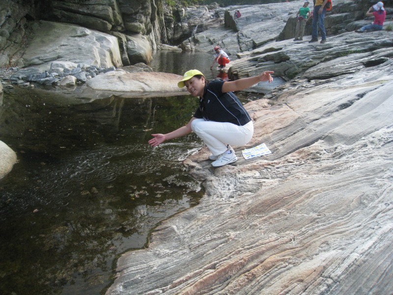 conew_img_2631.jpg
