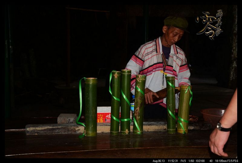 dsc_5298.jpg
