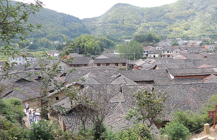 qqͼƬ20130920180459.jpg
