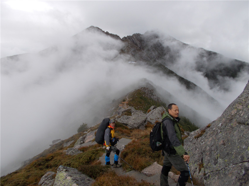 太白山 173.jpg