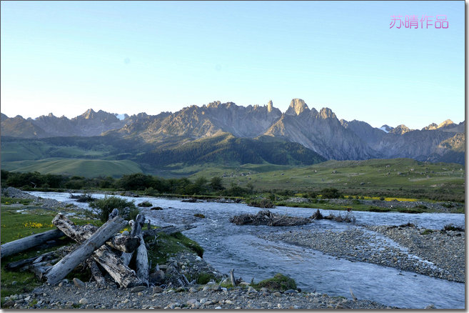 _dsc9233_.jpg