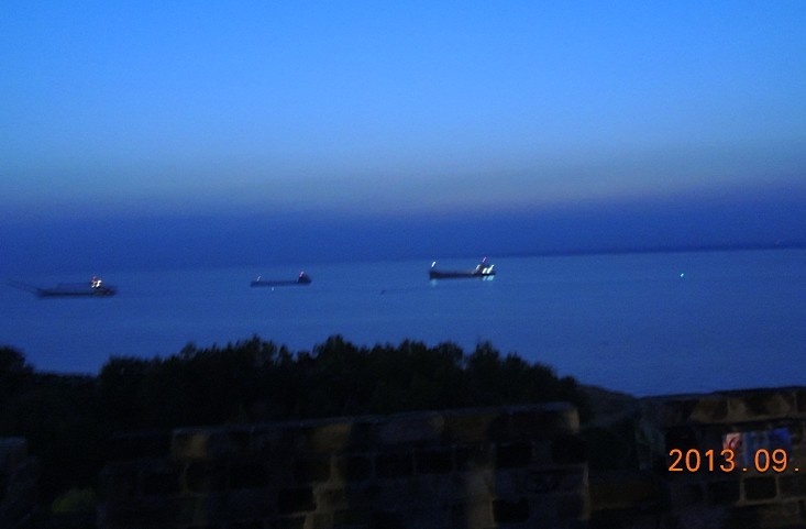 qqͼƬ20130920180745.jpg