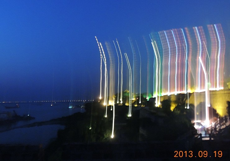 qqͼƬ20130920180800.jpg