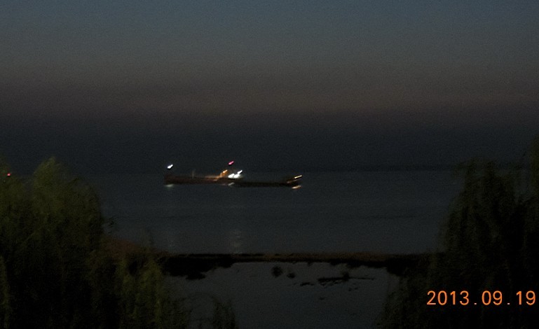 qqͼƬ20130920180821.jpg