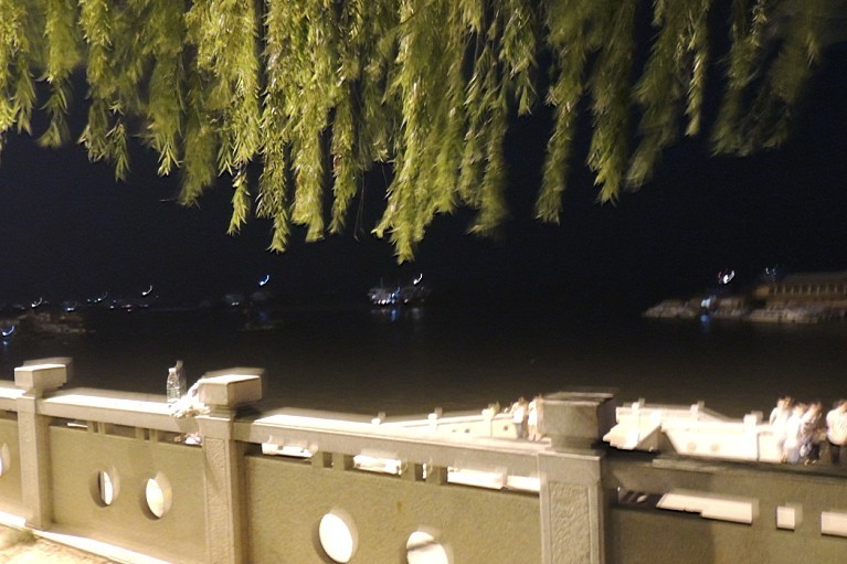 qqͼƬ20130920180853.jpg