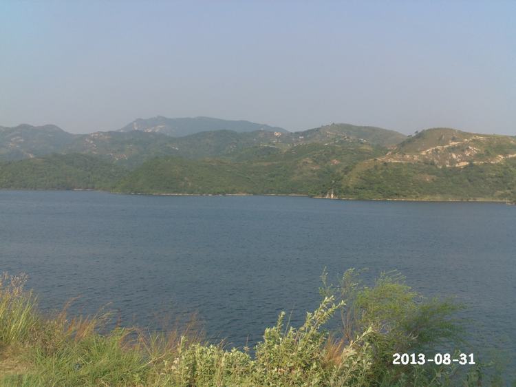phto0060.jpg