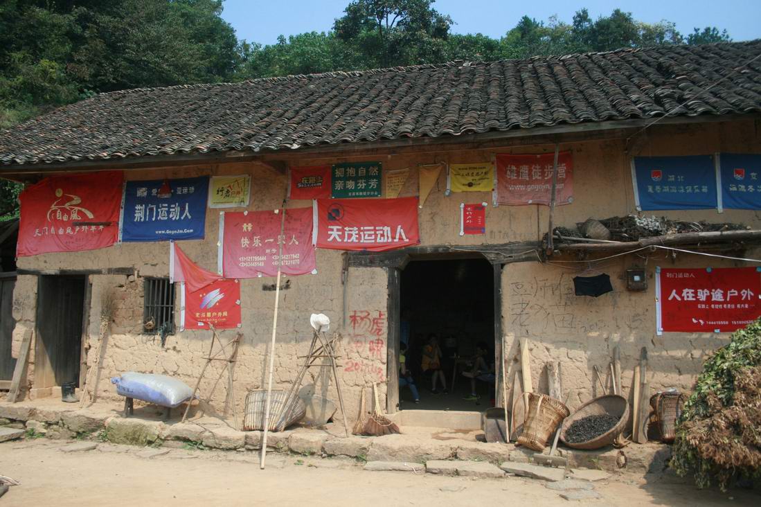 Ƭ 187.jpg