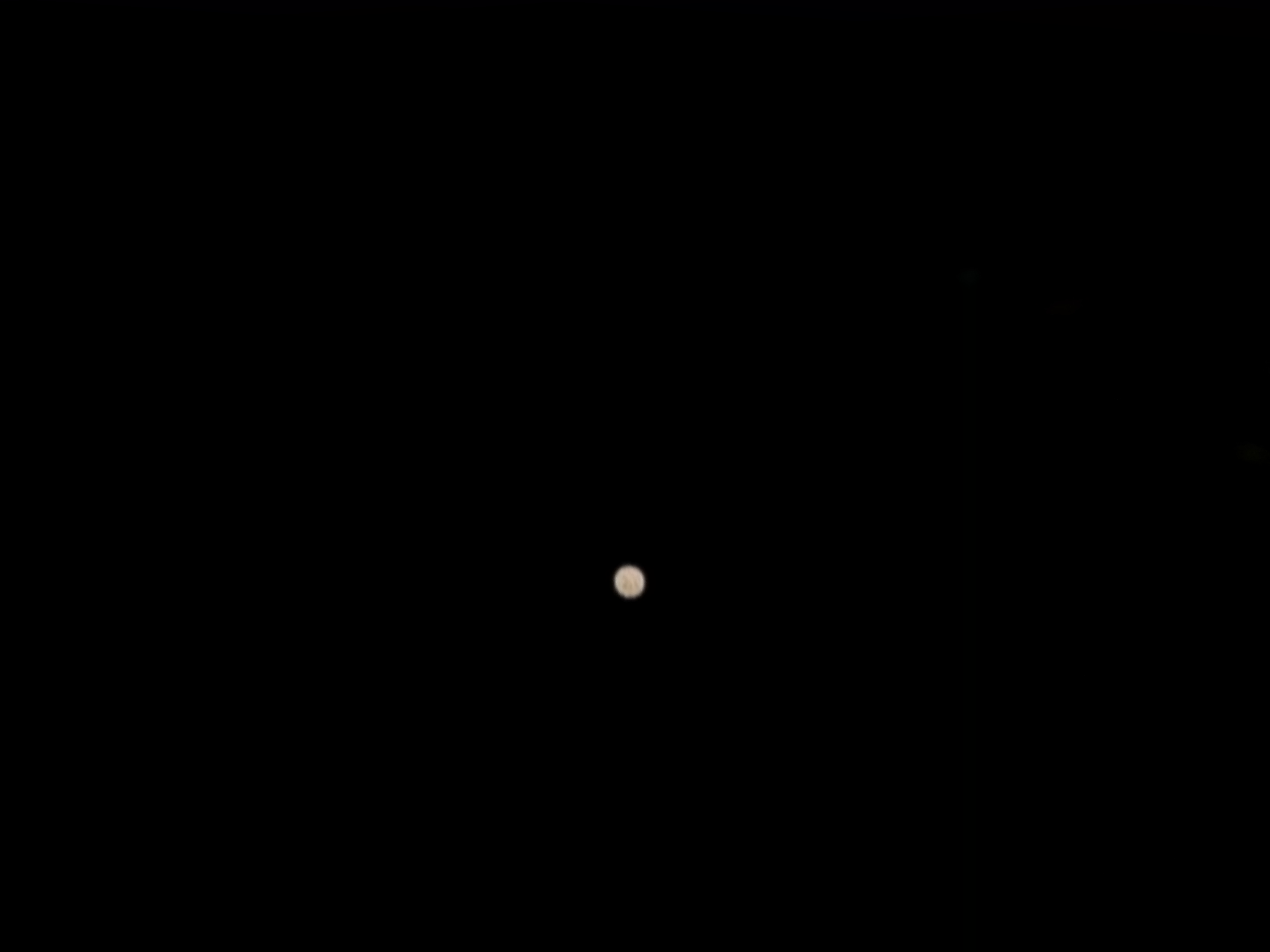 20130919_195850.jpg