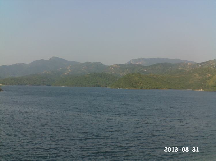 phto0081.jpg