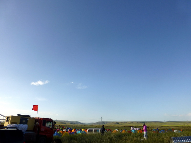 p1100685.jpg