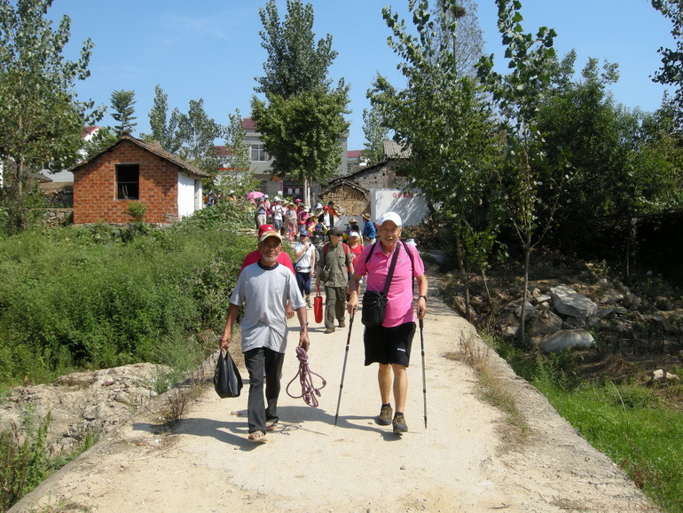 dscn9496.jpg