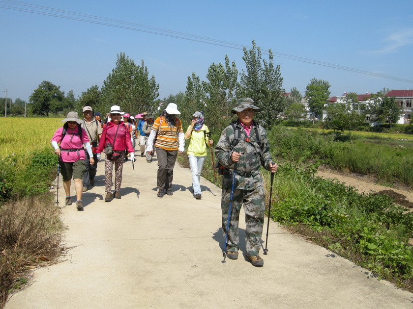 dscn9498.jpg