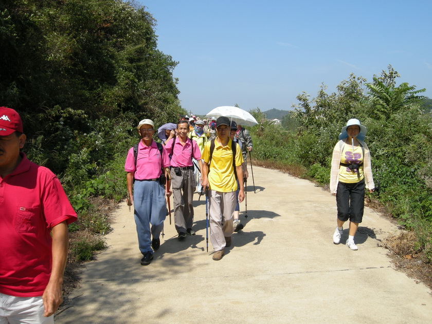 dscn9499.jpg