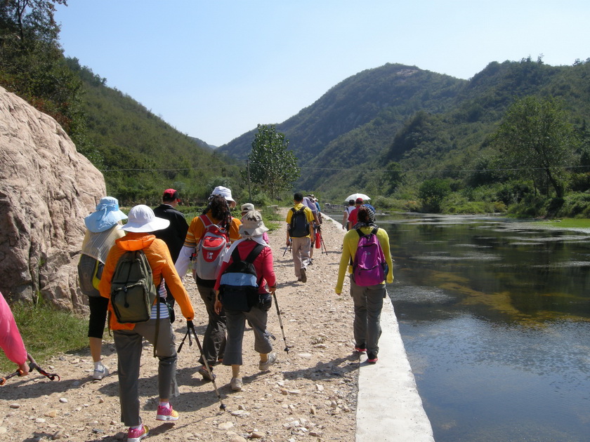 dscn9501.jpg