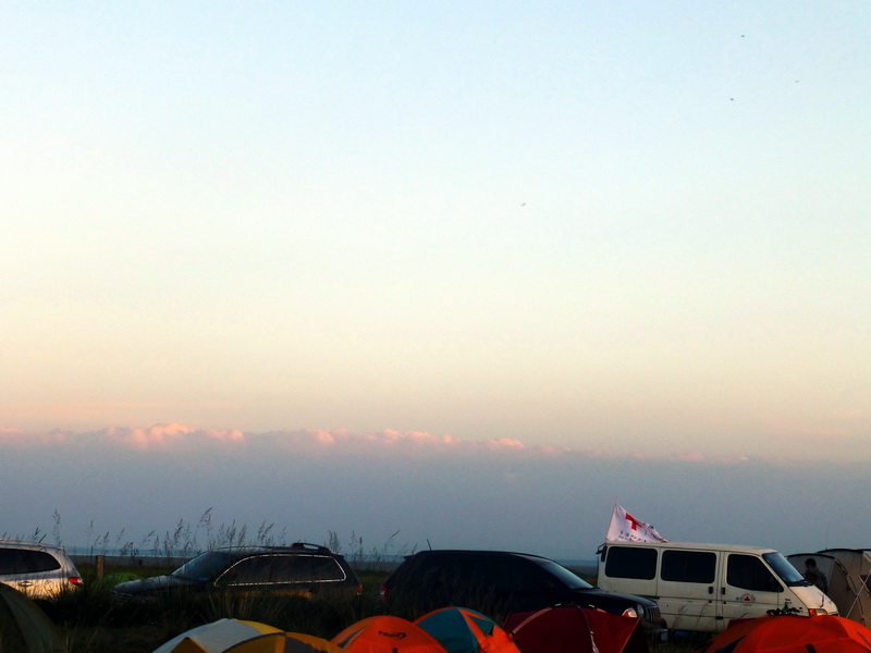 p1100696.jpg