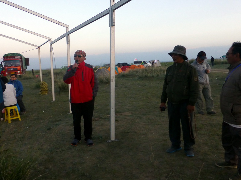 p1100698.jpg