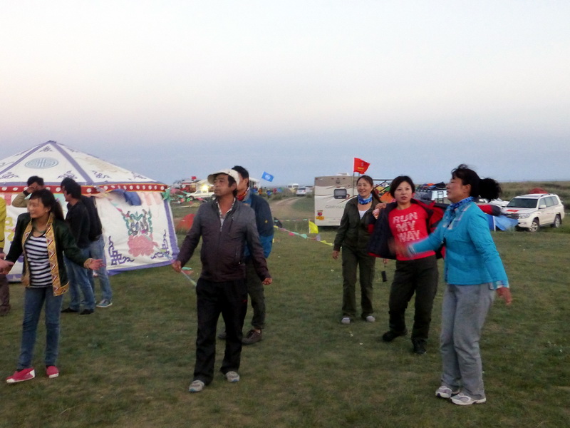 p1100699.jpg