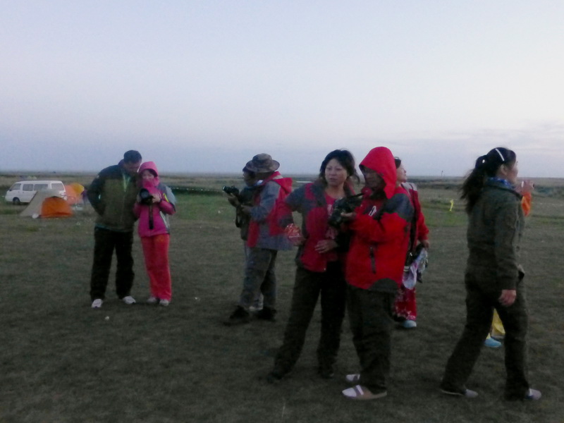p1100700.jpg