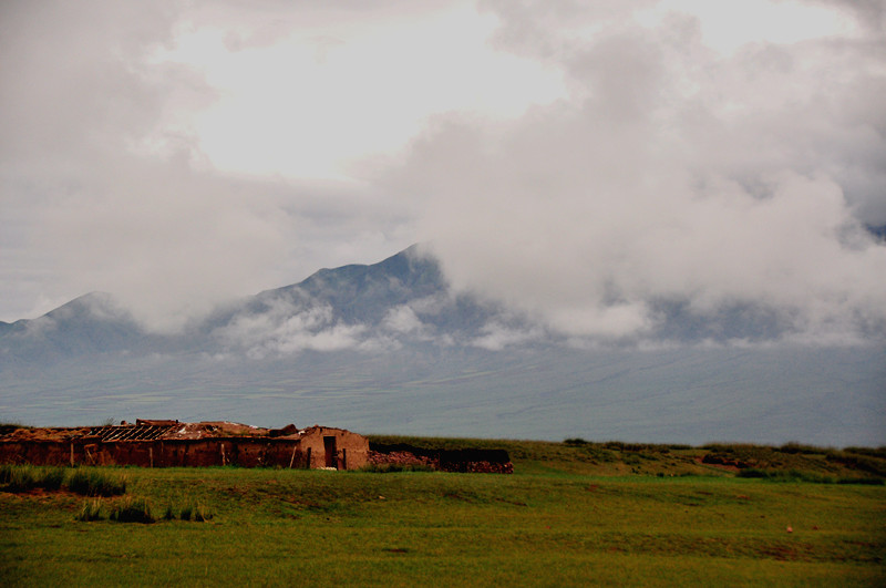 dsc_0663.jpg