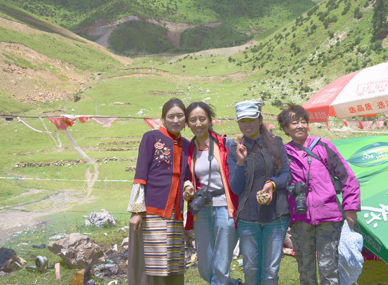 dsc_6237a.jpg