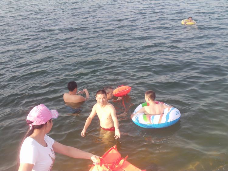 file0013.jpg