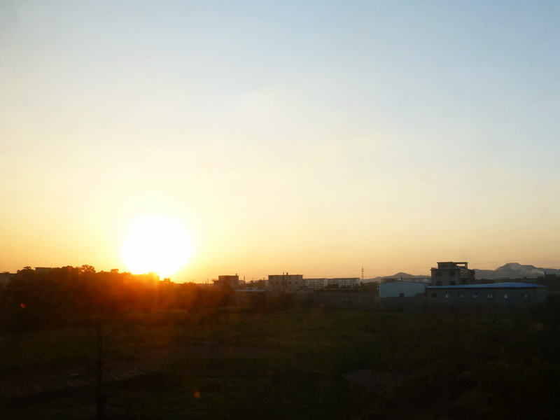 p1120786.jpg