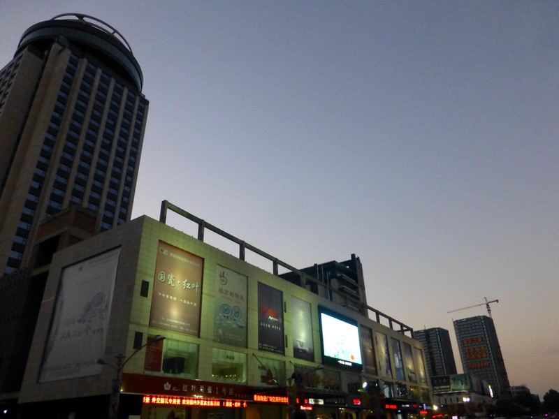 p1120798.jpg
