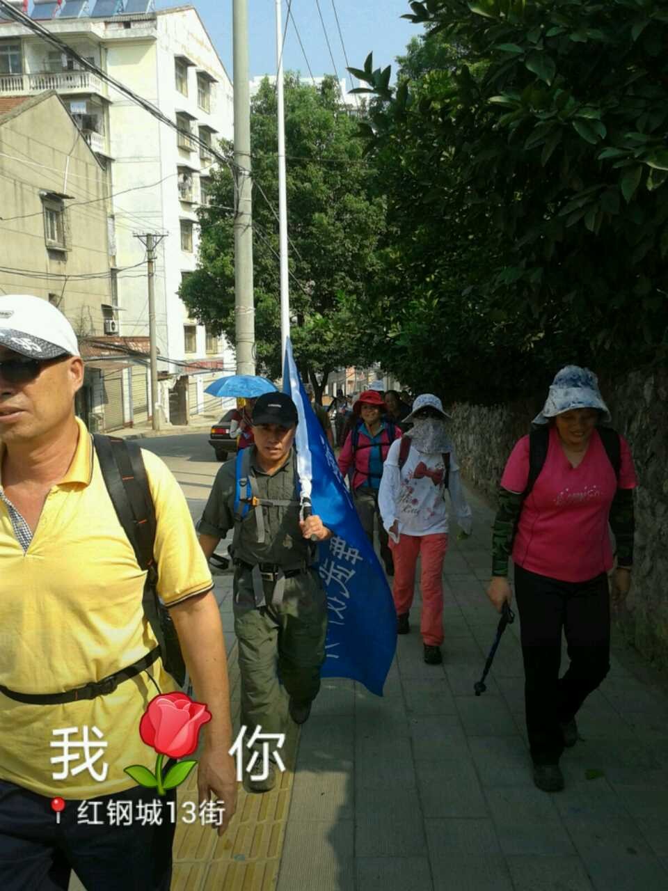 qqͼƬ20130921124450.jpg